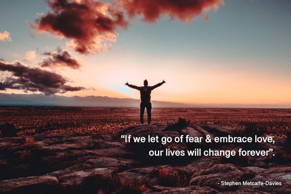 TrueReality1979's tweet image. 