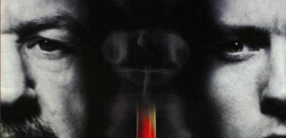 Rewatchability tweet media