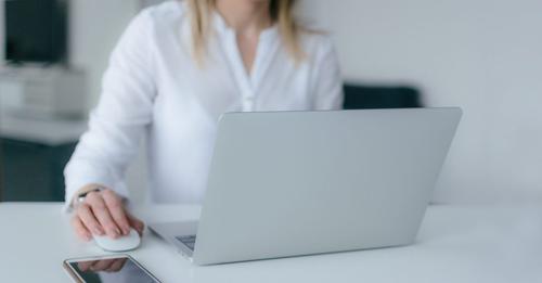 LogicalisUS's tweet photo. Protect your organization against #cyberattacks with 5 tips that help you address common issues while avoiding serious #securityimpacts. Read article: https://t.co/CQO4ridka1

#cybersecurity #corporatesecurity #security https://t.co/bgJLdw0Hq9