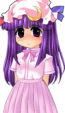 Higurashi, Wiki