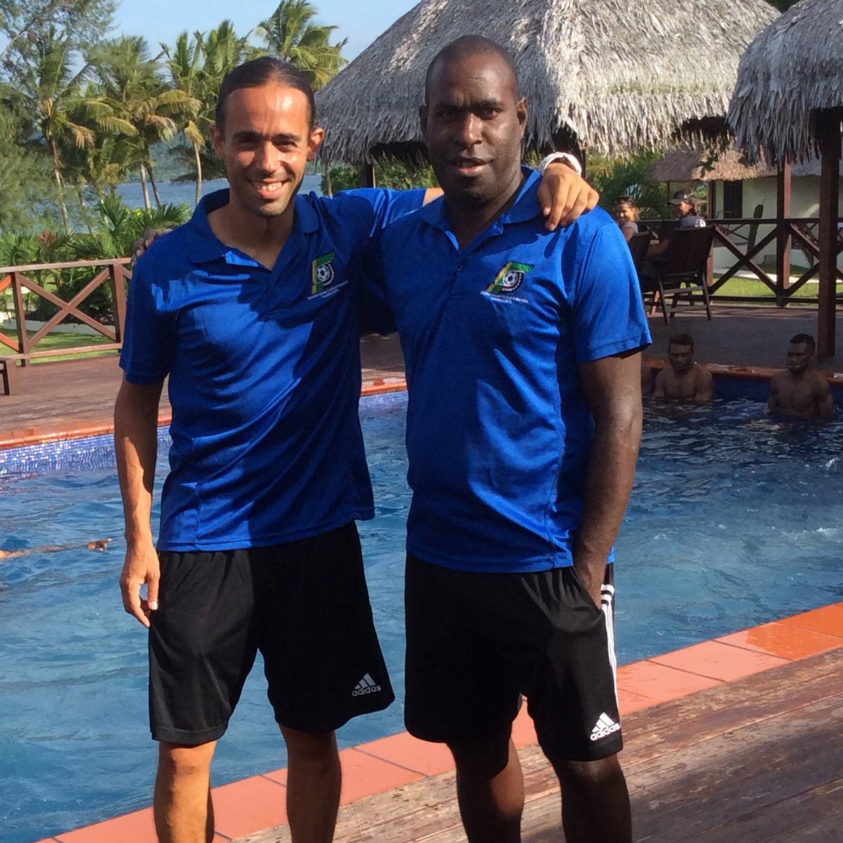 MateoLeivas's tweet photo. Miss you compañero 🇸🇧⚽️

Commins Menapi🔥 https://t.co/ErI7zwhHkU