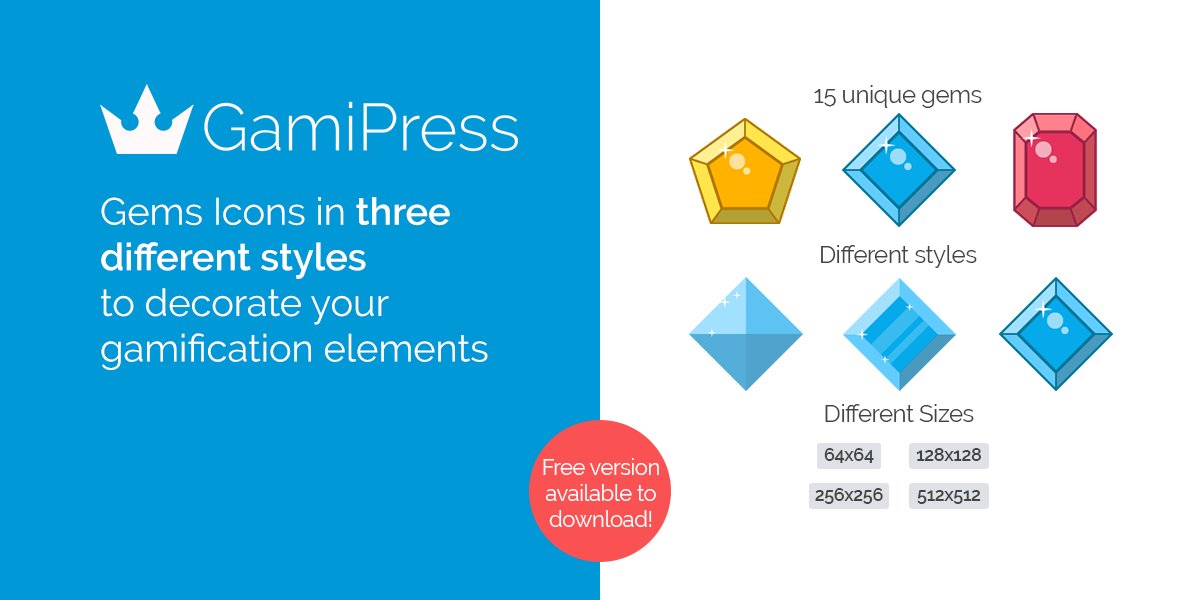 gamipress addons free gamipress addons free
