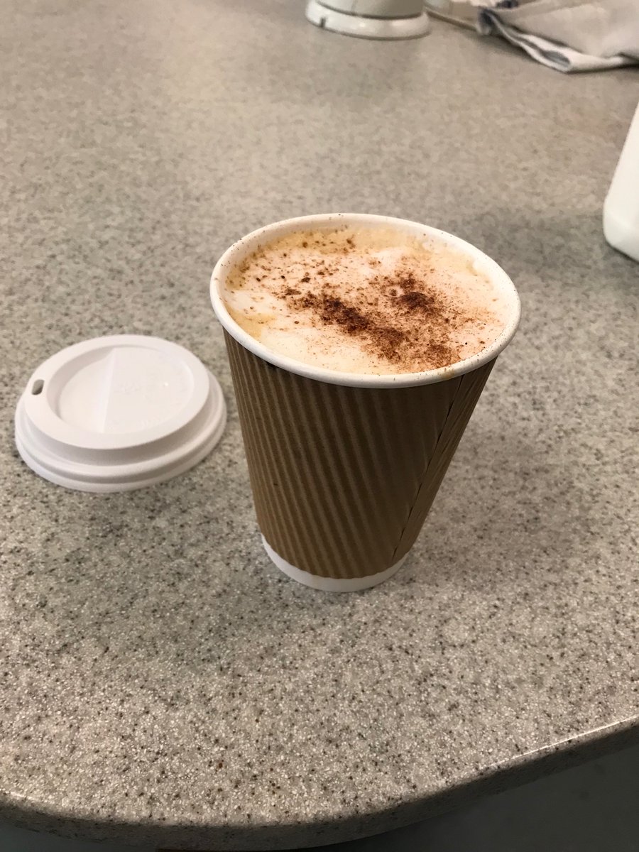 CafeUG71 tweet media