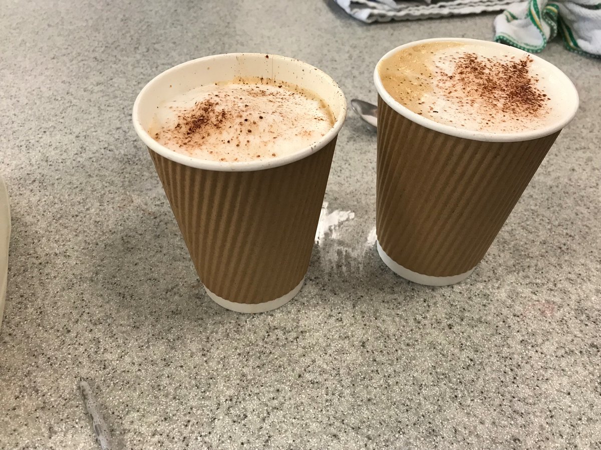 CafeUG71 tweet media