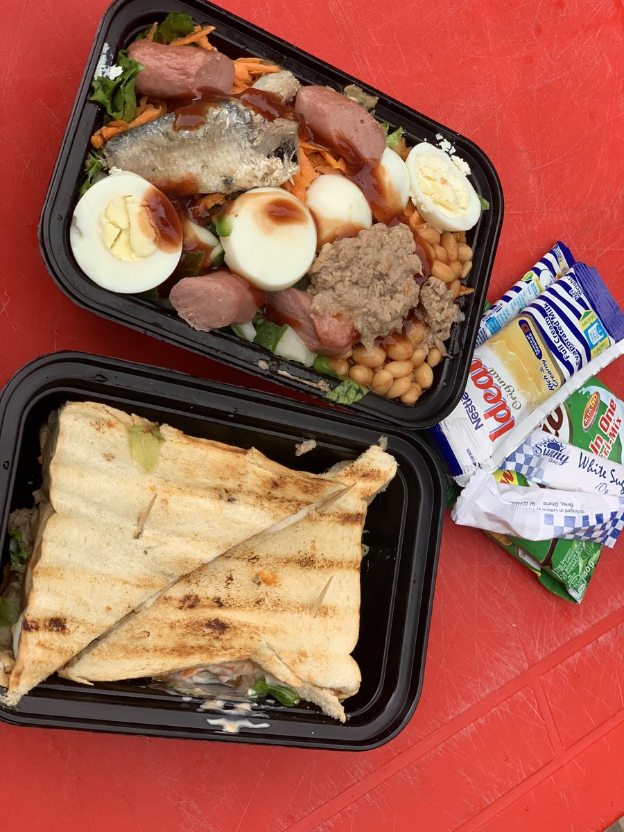 Breakwith_fel's tweet photo. Great deals for single breakfast coming up!

Please watch this space!!! 
Affordable!
Great taste ! 

Please RT and like. https://t.co/GjXR5b1kf7