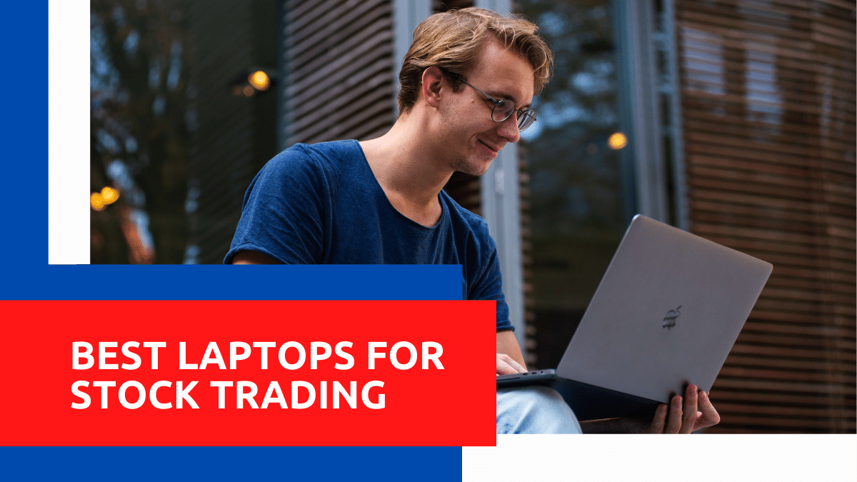 TheticBlog's tweet image. Trading in the stock market is purely technical and appropriate equipment like laptops are required to detect bearish and bullish market trends.
If you are searching for laptop to predict stock market trends then this article will help you
#Trading
theticblog.com/best-laptops-f…