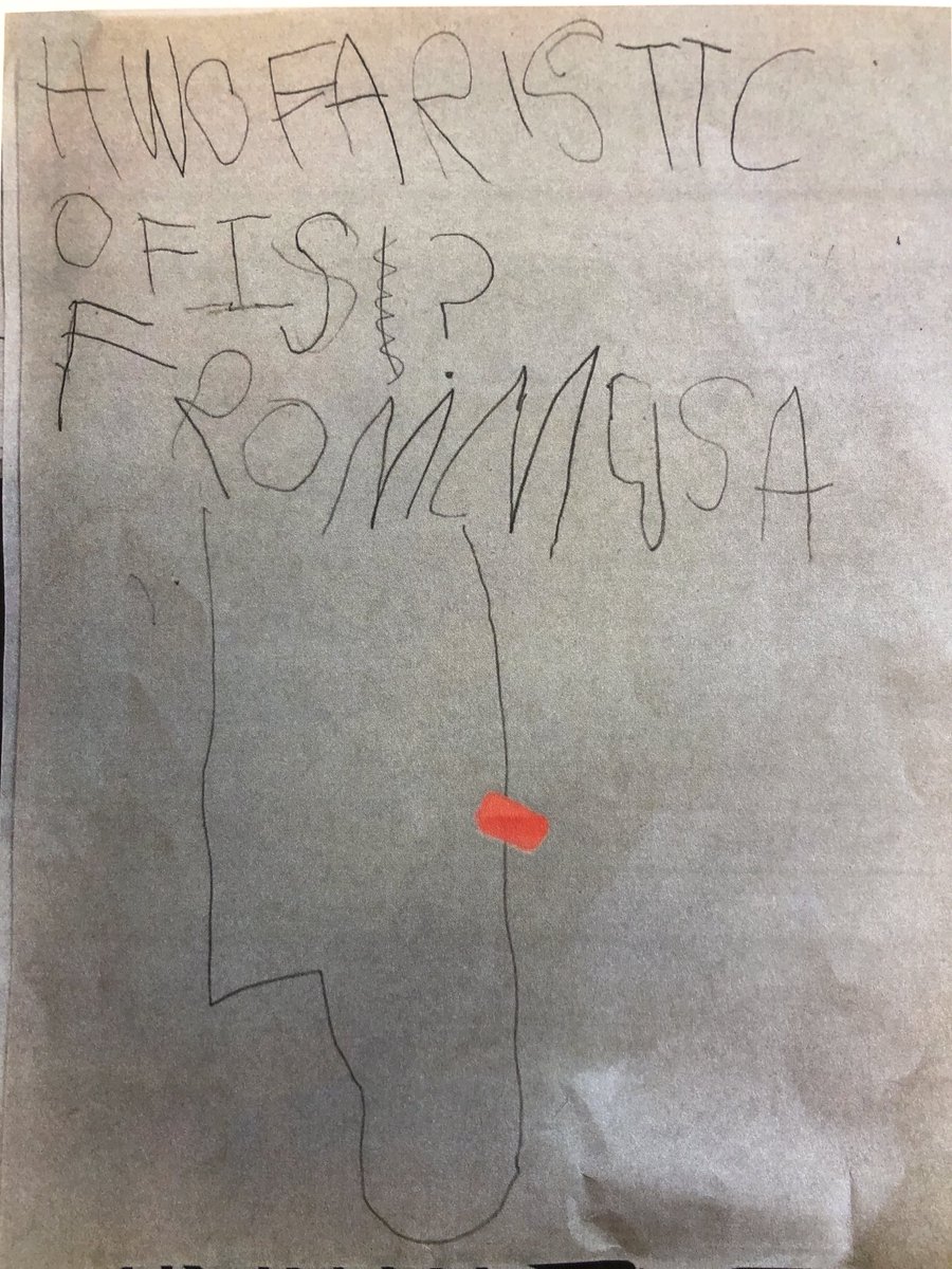 berrybeberry's tweet photo. ⁦@TTCStuart⁩ sent our kindie friend a clue on his Line 1 map. M guessed “is it st clar?”  Next clue: the next station. M now thinks “Saarhill” (Summerhill) or “Daviswill” Davisville. This kid knows his transit! https://t.co/lJTQwmaI91