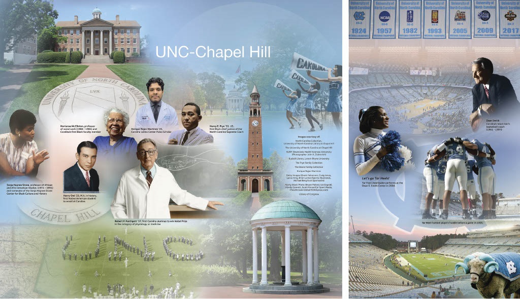 LRLibrary tweet picture