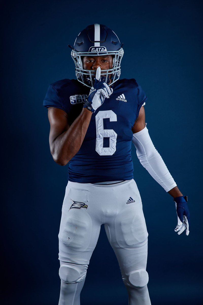 Najee Thompson tweet media