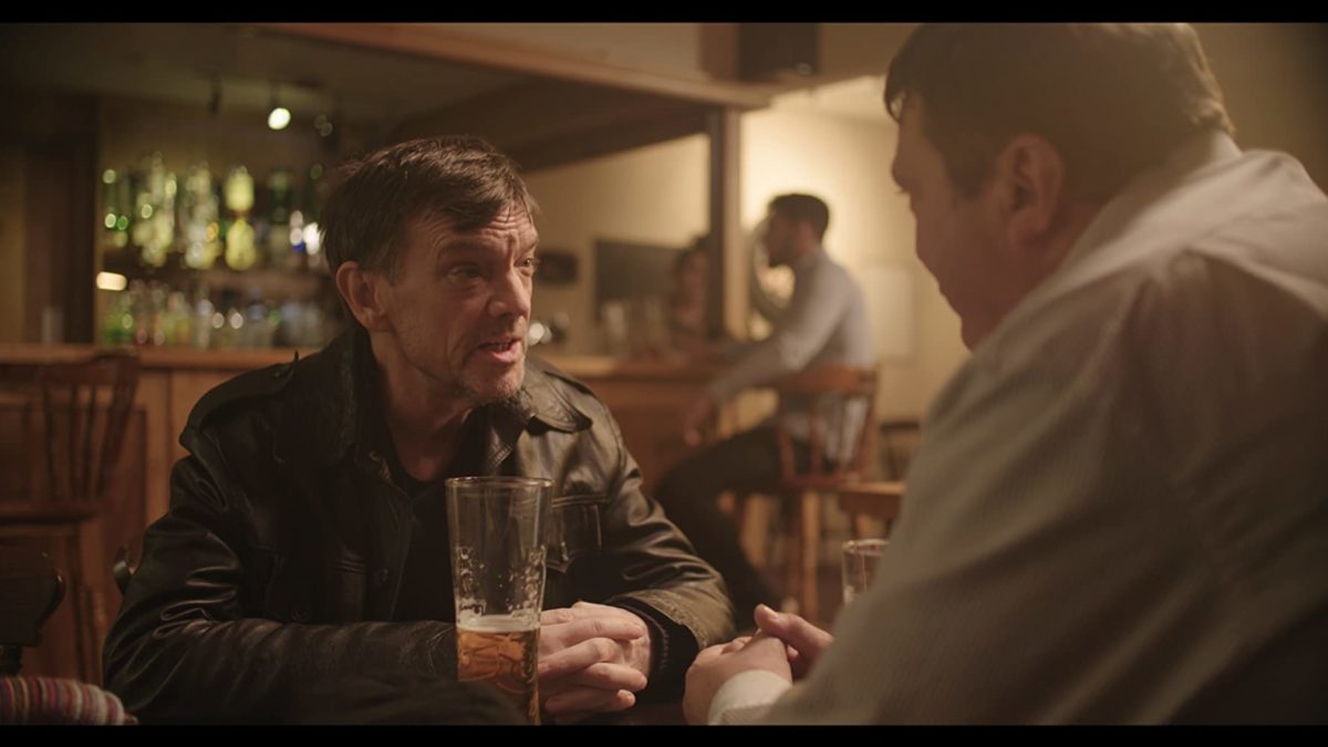 WINNER! "BEST FEATURE FILM" 2021 National Film awards.
Come and meet the director and two of the actors from LUCAS &amp; ALBERT (15) at the Rex tomorrow and Saturday night as they give us a fantastic insight into the making of this film. Support your local cinema 💕