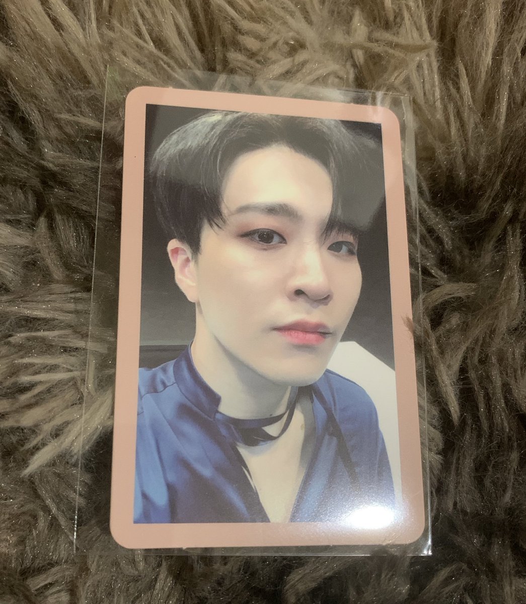 เมนฉันเมกันบอย🐰 tweet media