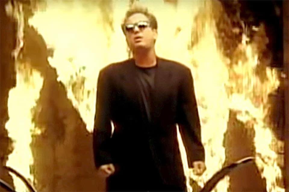 Save_Ferris_Fan's tweet photo. If Billy Joel re-released We Didn’t Start the Fire today, he’d have to come up with something to rhyme with COVID-19. “Brooklyn’s got a winning team” and then everybody got the 19? 
#thingsimthinkingabout #80son8 #siriusxm https://t.co/3ZUaunqohF