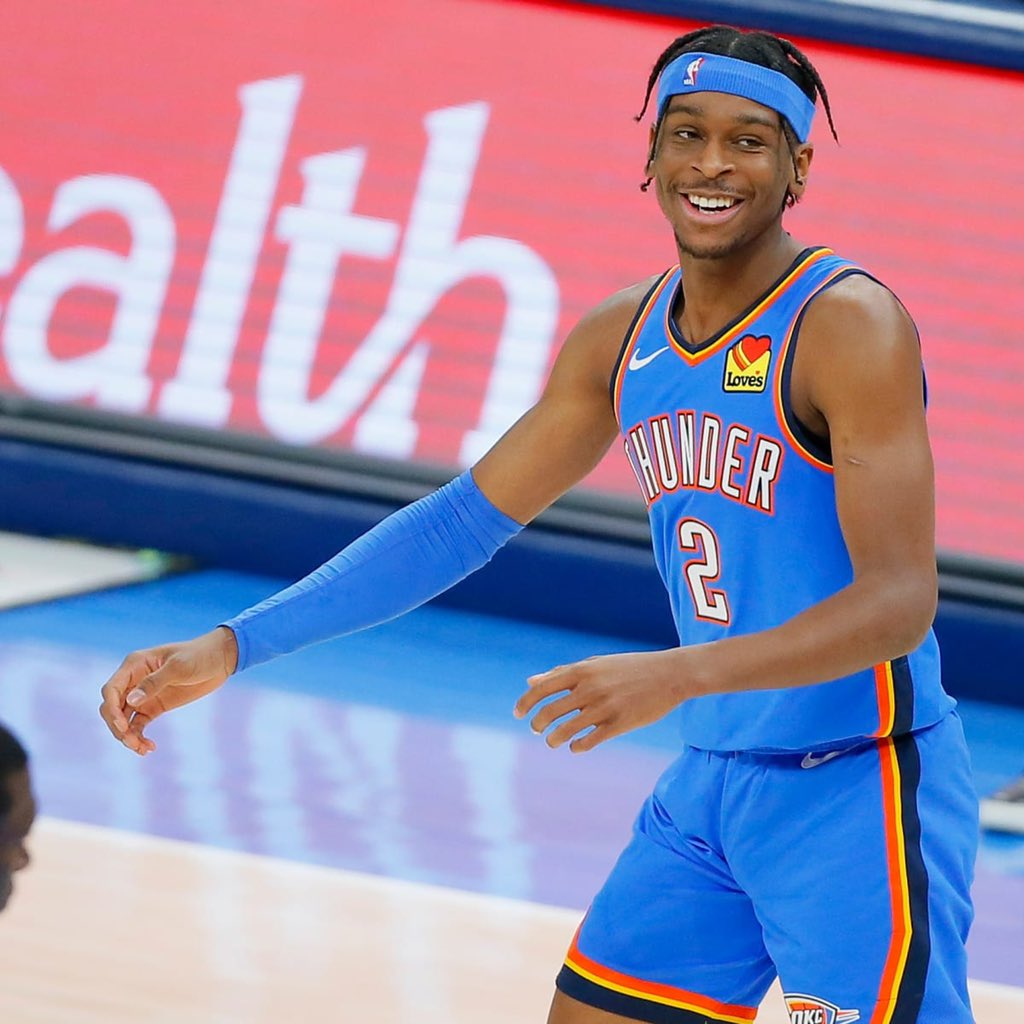 NBACentral tweet media
