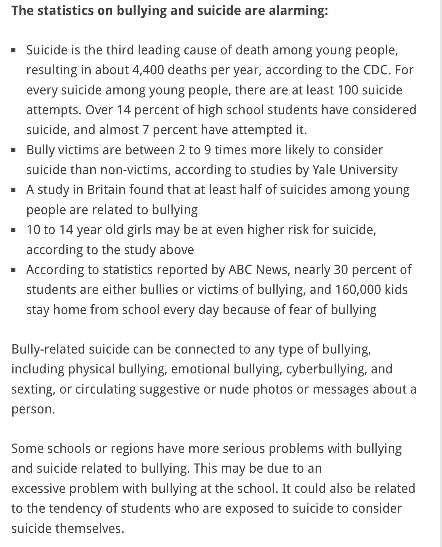 Wife emotional bully