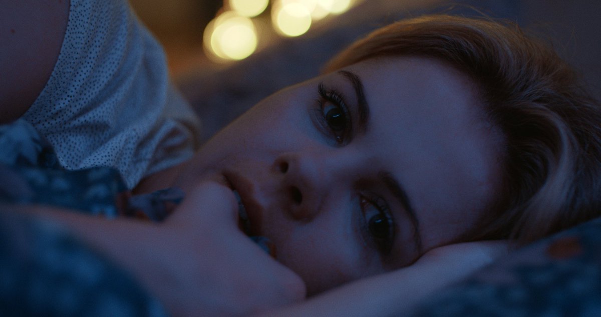 norwichfilmfest's tweet photo. Time for an NFF throwback to 2020 when we screened LIVERPOOL FERRY (dir. Lee Armstrong), a film now available on @omeletocom!
Watch it here ➡️ https://t.co/PsLrSoiiKa https://t.co/OTTyCerpAN
