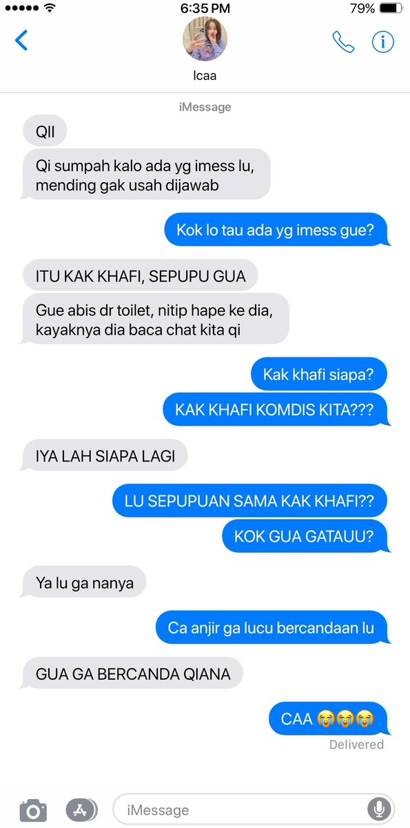 moonrn13's tweet photo. GALAK
.
.
jhn lokal au https://t.co/w6VK17AwgF