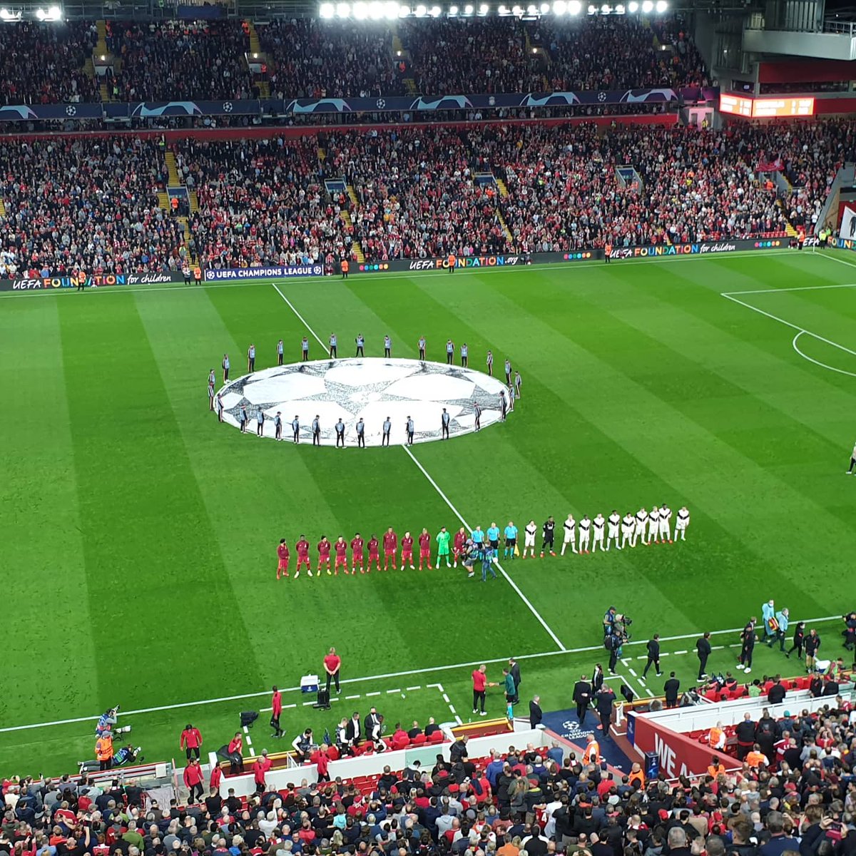 Jonathan Higgins tweet media