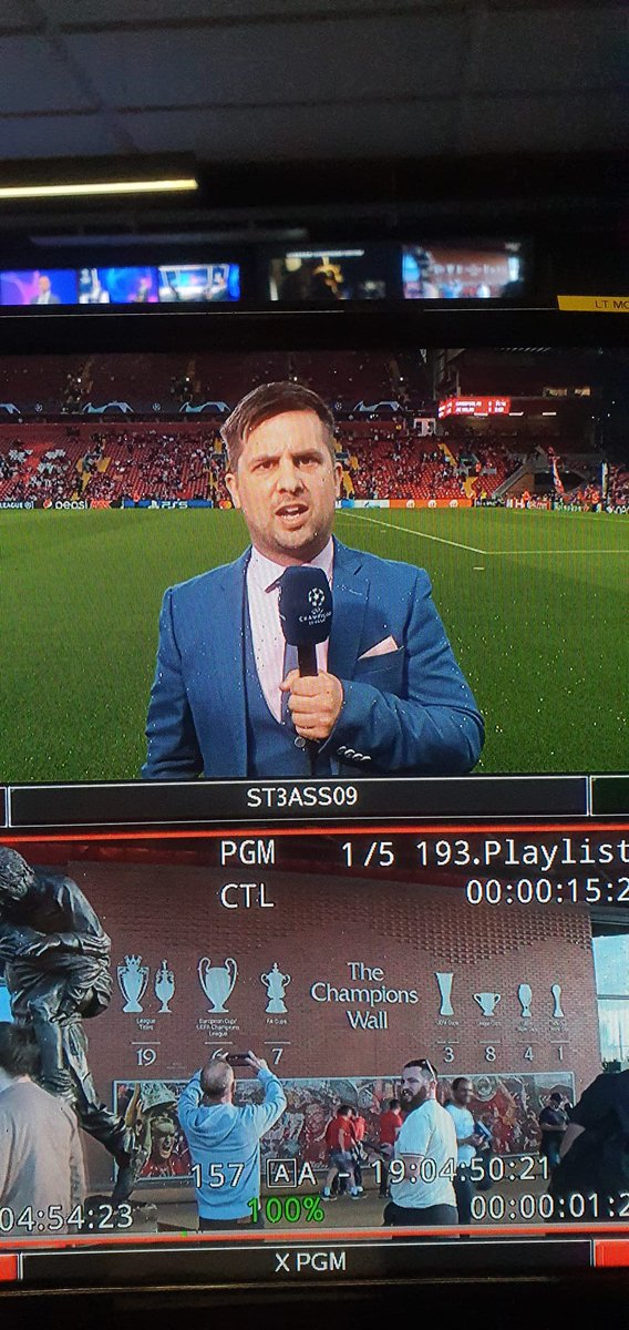 Jonathan Higgins tweet media