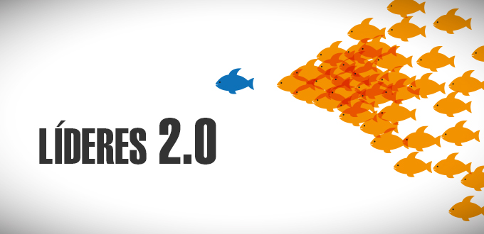 lacnic's tweet photo. Conoce los proyectos seleccionados por la convocatoria 2021 de #ProgramaLideres https://t.co/Os9o6gw2Xy Los seleccionados recibirán financiamiento para desarrollar su investigación sobre temas de #GobernanzaDeInternet y el apoyo de un mentor. ¡Felicitaciones! https://t.co/LWPlFTKWkh