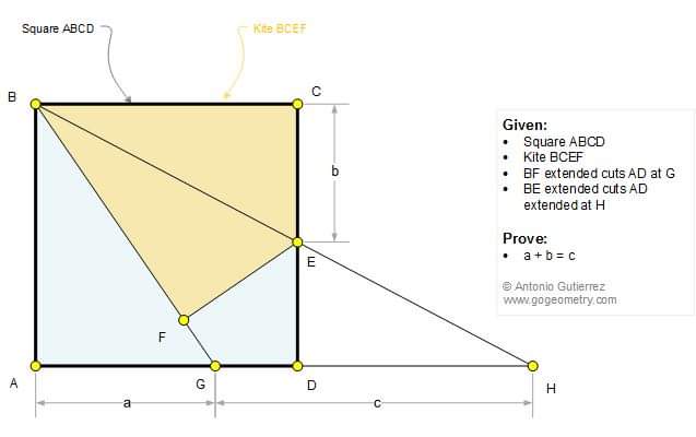balit_mario's tweet photo. #geometry #Maths #mathematics #problemAndSolution
A problem and my solution. https://t.co/jfGct8OvYD