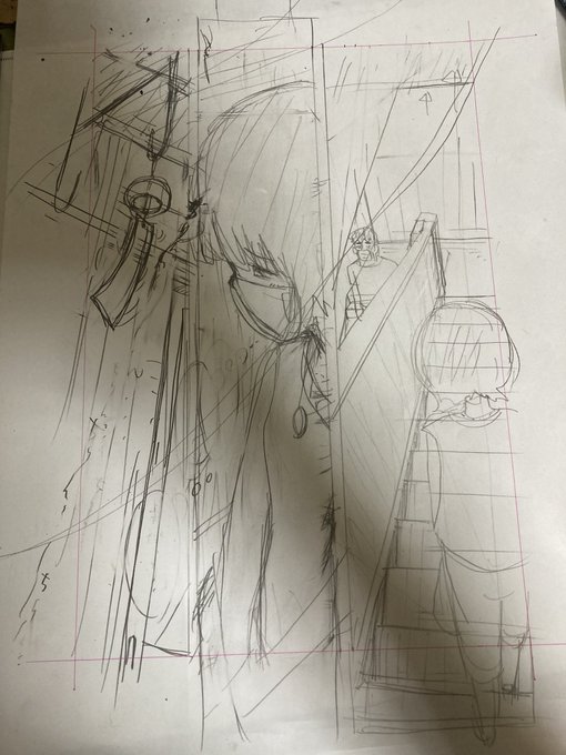 野村宗弘 ドラマ うきわー友達以上 不倫未満ー 観て下さった方々ありがとうございます Nomura1234 さんのマンガ一覧 ツイコミ 仮 野村宗弘 ドラマ うきわー友達以上 不倫未満ー 観て下さった方々ありがとうございます Nomura1234 さんのマンガ一覧 ツイコミ 仮