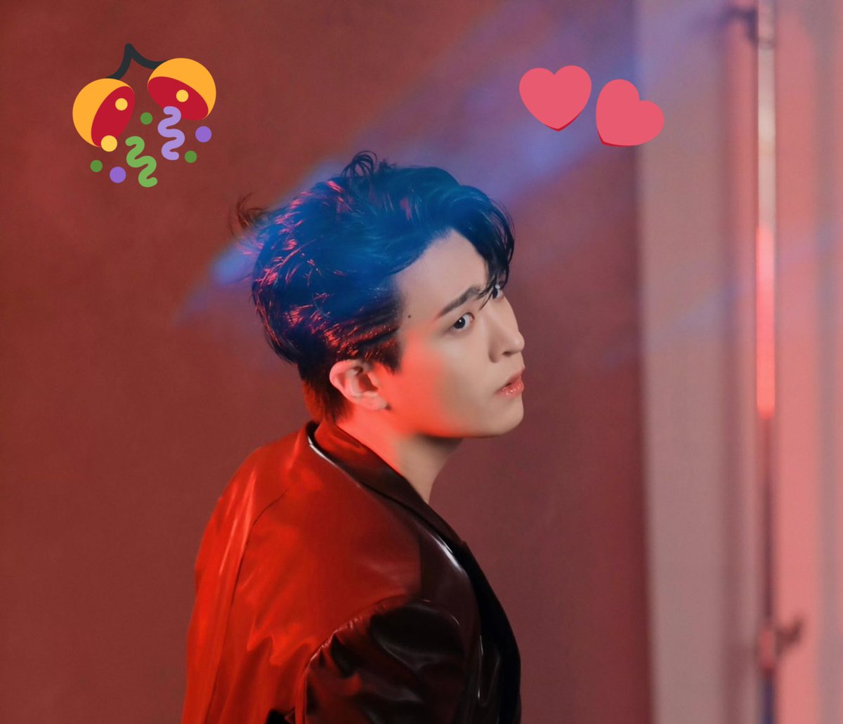 ˚₊‧♡ GY ♡‧₊˚ tweet media