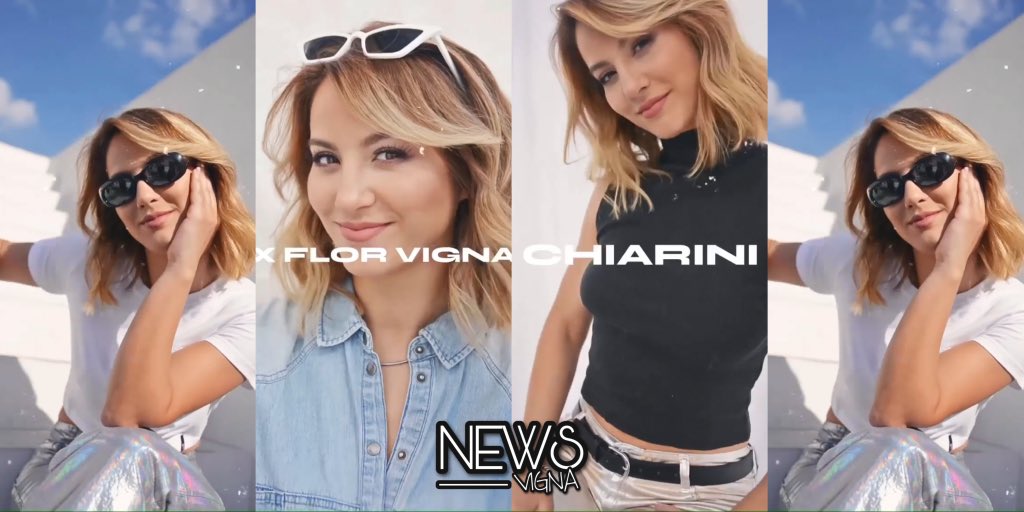 NewsVigna tweet picture