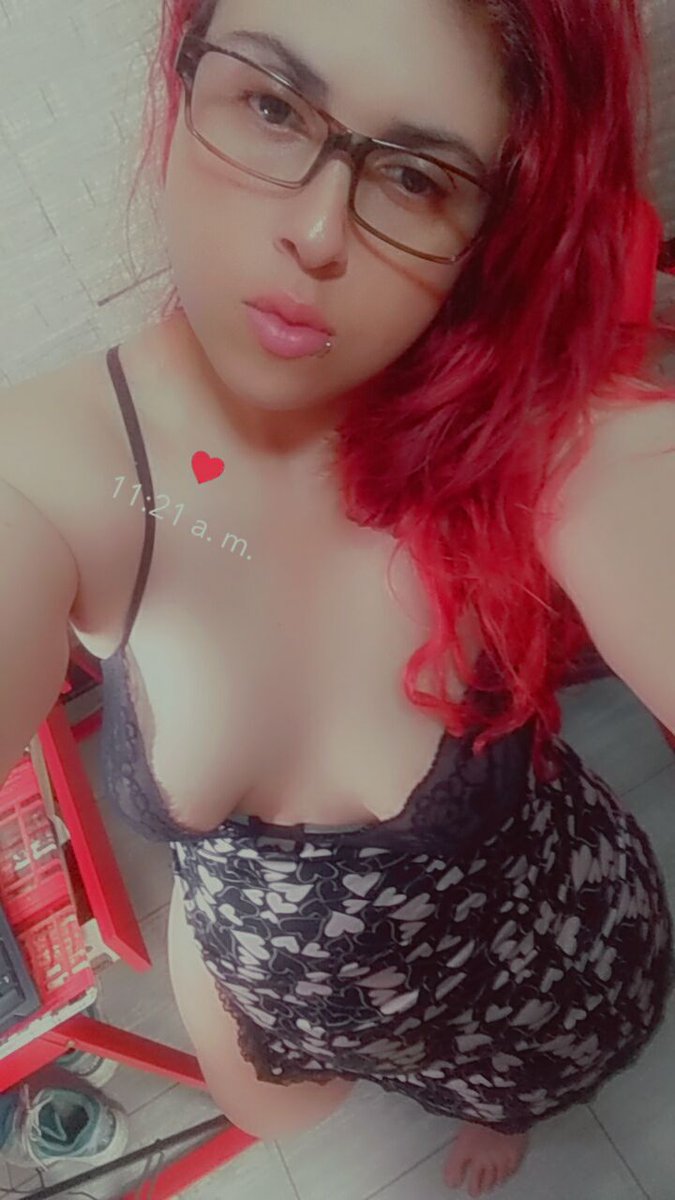 Te invito a visitar mi perfil en OF 🔥 onlyfans.com/knigth2021 😈
