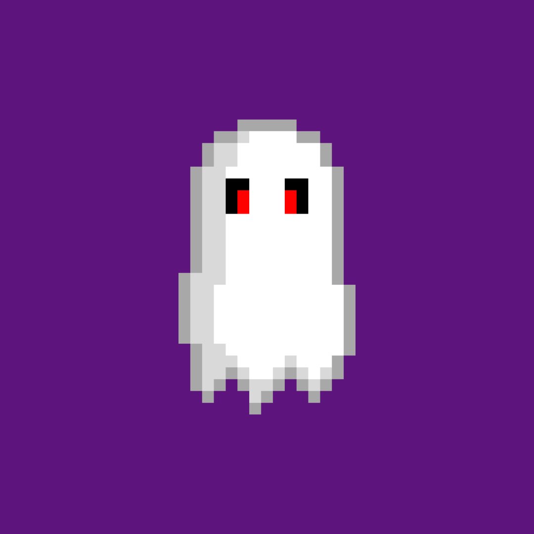 ZoulChasers's tweet photo. 🚨Leak!!!👻 
More Announcements Coming!☠️🚨
✅ 1. Follow @zoulchasers @TheTreySoul @MrAxiee @charleytrade @REAXPER_ 
✅ 2. Retweet/Tag 3/ #zoulgang
✅ 3. Join Discord: https://t.co/fJvuBuwtEV

#playtoearn #BlockchainGaming #nfts #nftcollector #opensea #nft #nftopensea #nftairdrop https://t.co/dyMR1xmRQP