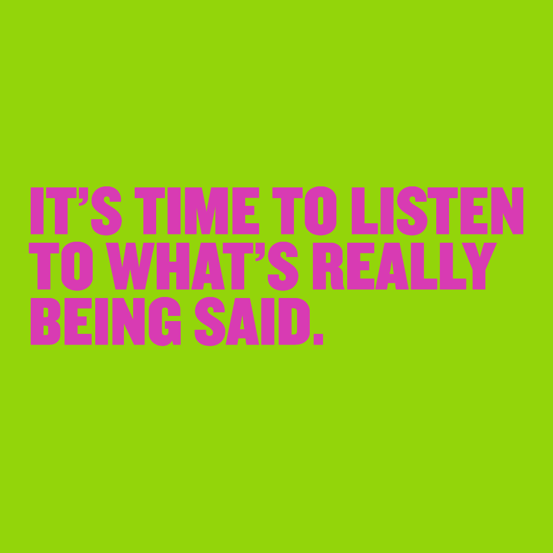 CMHA_ASER's tweet photo. What an awesome campaign by @MHDHFoundation!
Remember to go #furtherthanfine when catching up with loved ones. Hear what isn't being said. Having a trusted person to talk to can make all the difference for someone in need. 💛

#givehope4mh #mentalhealth #mentalwellnessmatters https://t.co/Hb9cs2APsE