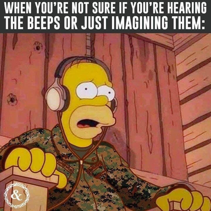 Ni_Butler's tweet photo. If you know, you know!! 
#Beep #Audio https://t.co/ao2AluDgPp