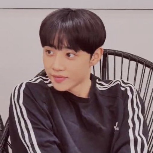 ดุไหม?                              มะดุหลอกถ้ามีชานม