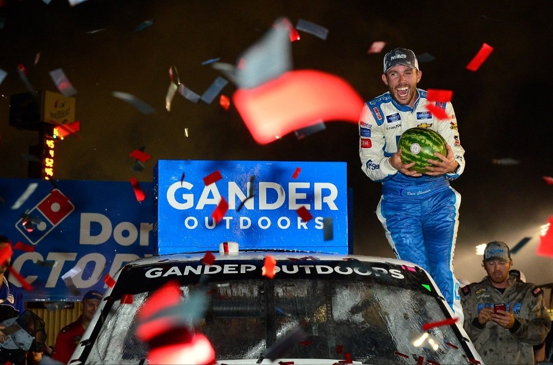 Adam Stern tweet media