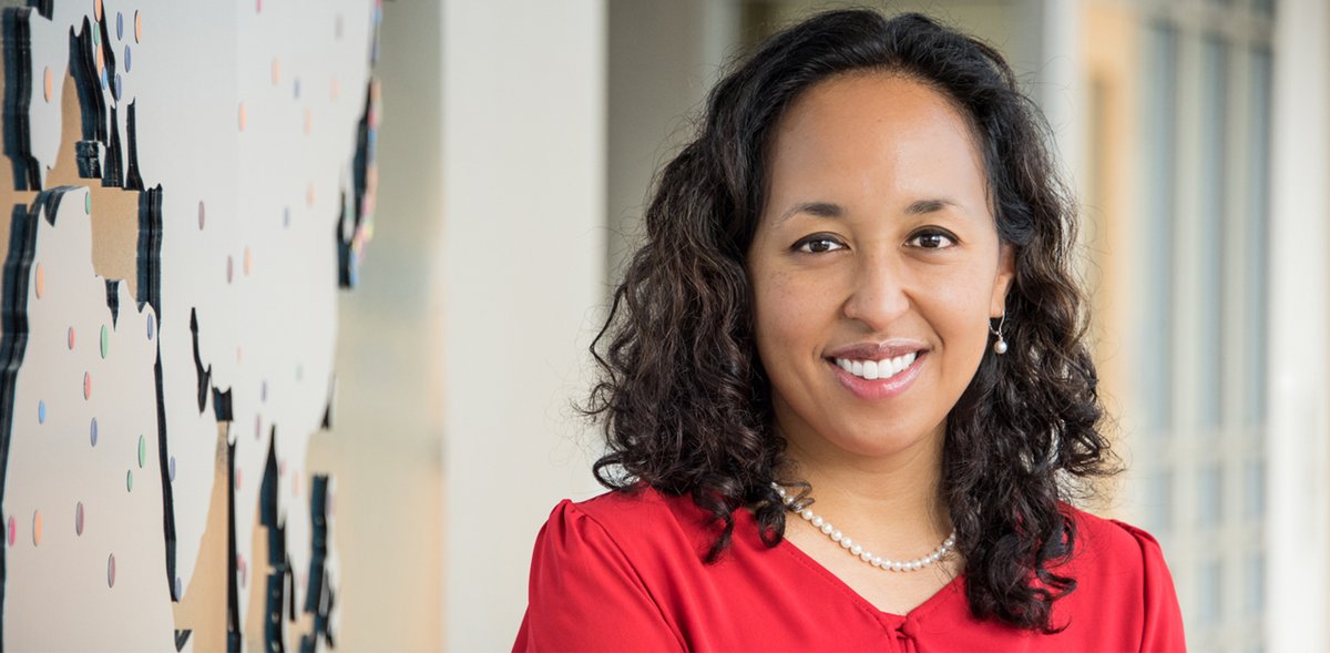 Emory CFAR (@emorycfar) on Twitter photo Don't miss this recent <a href="/EmoryRollins/">Emory Public Health</a> profile on #EmoryCFAR Member, Sophia Hussen (@SophiaHussen1)! To read about her ongoing #HIV research and how it emphasizes social justice, mental health, & community engagement, visit: ow.ly/lRtY50FYnmM Don't miss this recent <a href="/EmoryRollins/">Emory Public Health</a> profile on #EmoryCFAR Member, Sophia Hussen (@SophiaHussen1)! To read about her ongoing #HIV research and how it emphasizes social justice, mental health, & community engagement, visit: ow.ly/lRtY50FYnmM