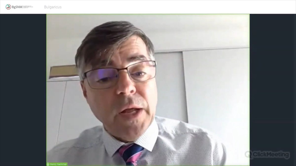 Radislav Nakov tweet media