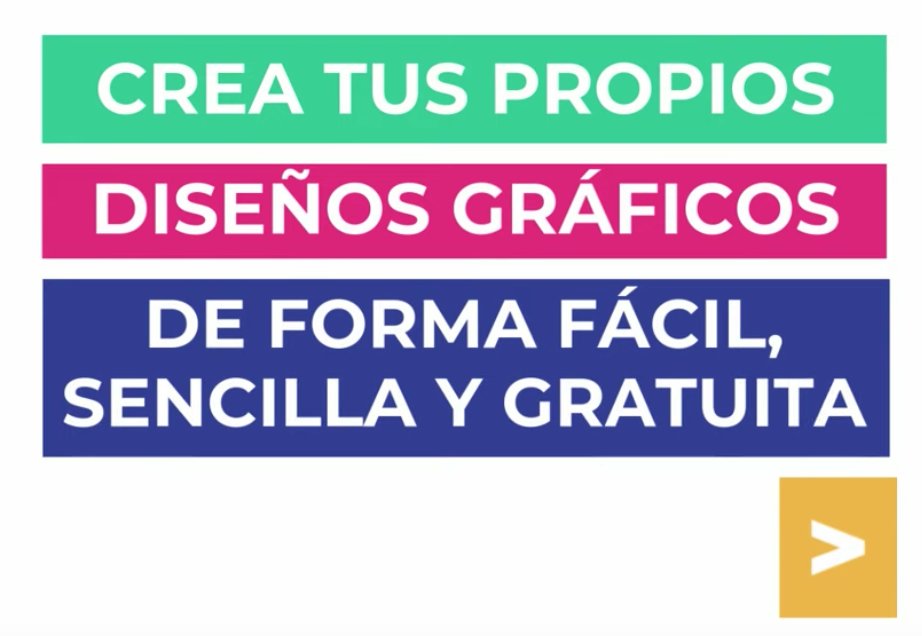 Consejería de Industria, Energía y Minas tweet media