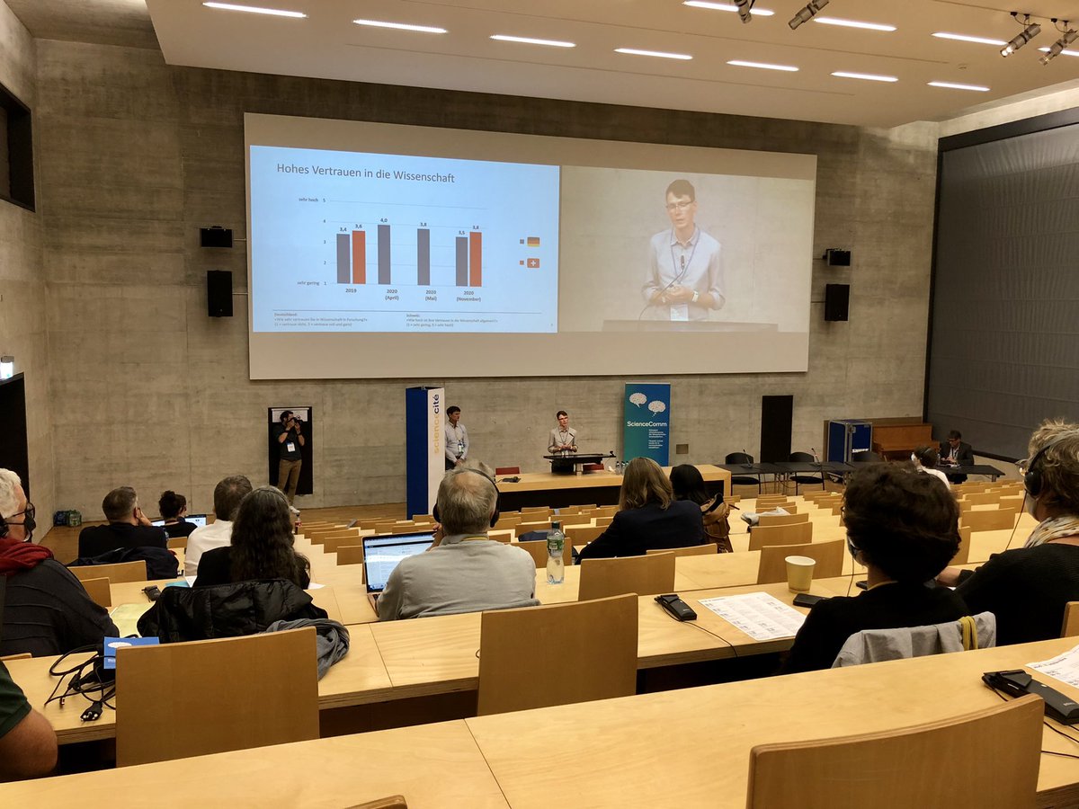 arnoleli's tweet image. #Speedtalks zu #Krisenkommunikation - genau mein Ding! Vielen Dank, @ScienceEtCite für den spannenden Nachmittagsplan 🍀☕️#ScienceComm21