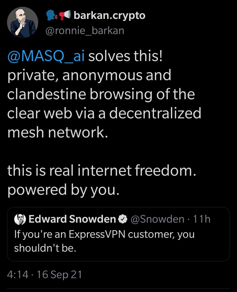 best vpn for mac snowden best vpn for mac snowden