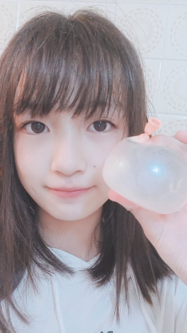 Twitterのコスプレ画像7