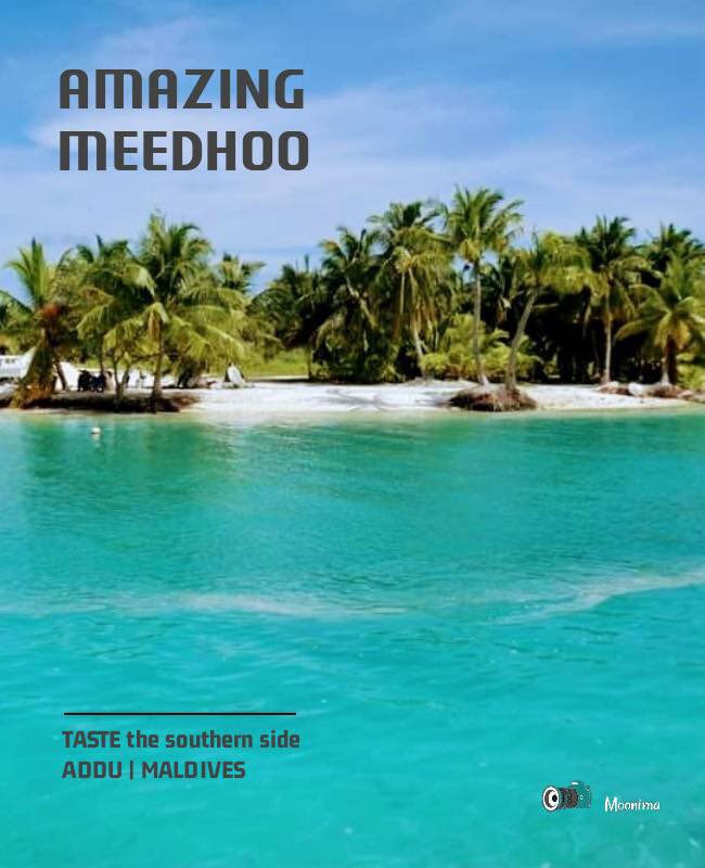AdduTheFinest's tweet photo. Welcome to Addu, Heart-shaped Addu is the southern extreme of Maldives and is home to some of the most colourful corals in the country.
Addu Atoll lies below equator. 

#AdduTheFinest 
#AdduBeyondTheLimits 
#SouthernHeartOfMaldives

#VisitAddu https://t.co/sQJfGBcMVM