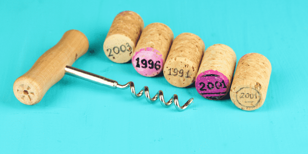 Dessert Wines: It's Time To Increase Your Knowledge On This Sweet Subject buff.ly/3s3HKHZ