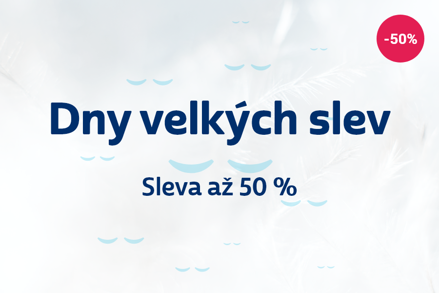 SleepCentrum's tweet photo. Sleep Centrum je tu s vámi již více jak 10 let, a proto jsme si na omezenou dobu přichystali ty nejlepší slevy na trhu - https://t.co/oSxHoS5VrS https://t.co/5hpv9jbP9b