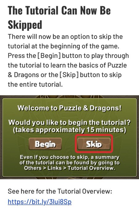 Yghnyrw9rpf6a5yさんのイラストまとめ