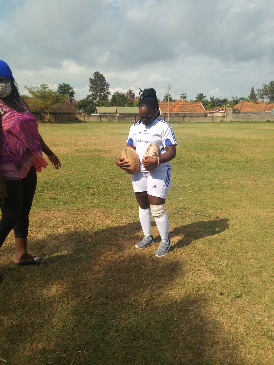 Namugga Faith tweet media