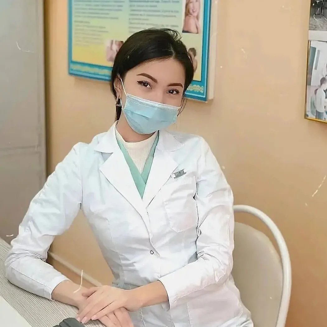 Ковидгүй Монголын төлөө. 
Эмч Дхагва би
Жиргээнд нэгдлээ. 
Дэмжиж туслаарай та бүхэн. 
Баярлалаа