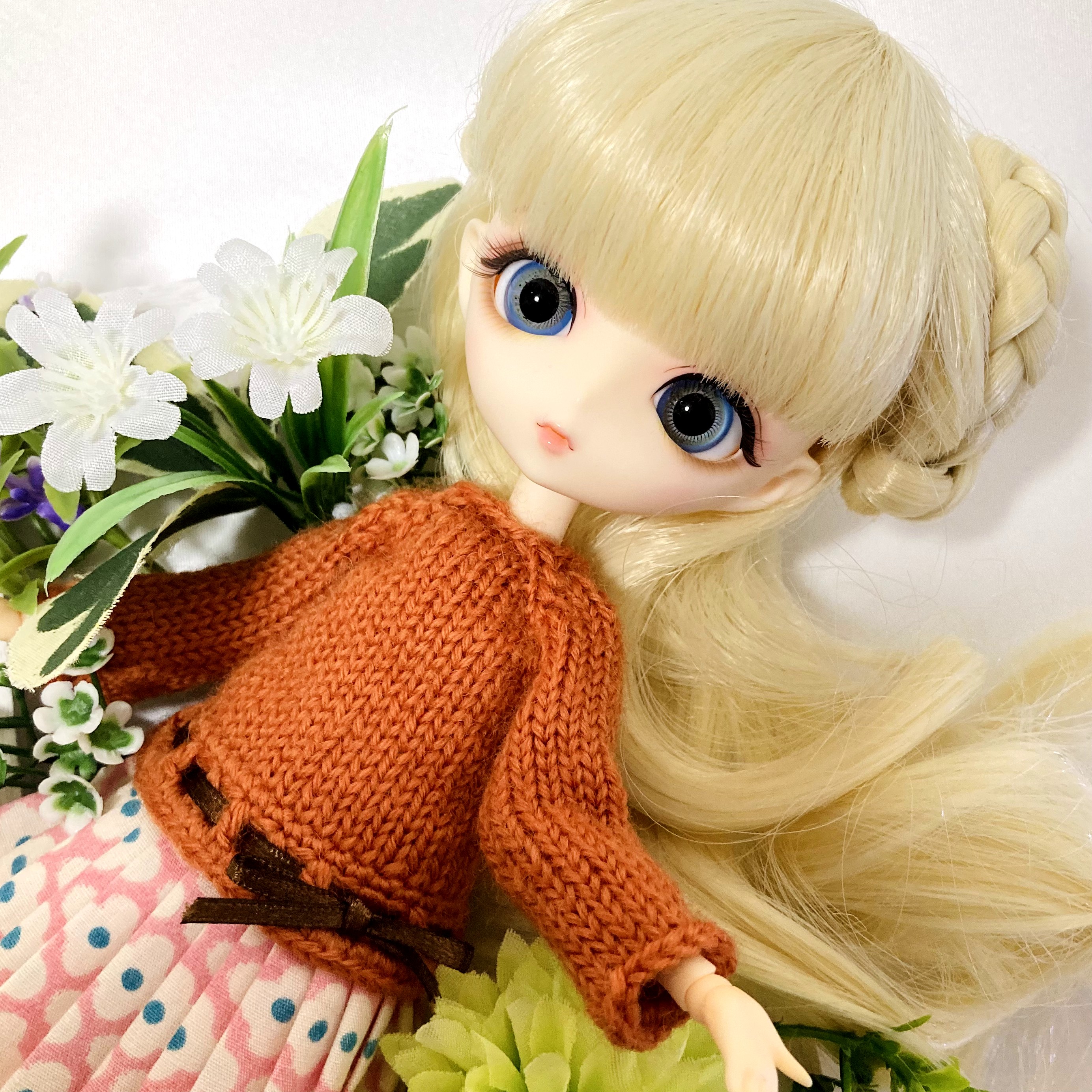 新作商品も続々入荷中 ハルモニアブルーム シンデレラ Alice服 セット