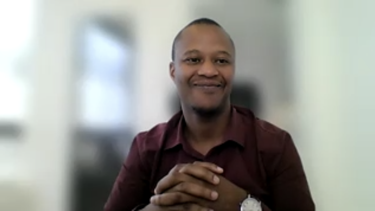 SpeakUpAfrica1's tweet photo. Congratulations to the first-ever winners of the Africa #YoungInnovators4Health Award : 

@stConrad7
@DaktariOnline
@Doye_A_Doyen

Thank you for offering bold entrepreneurial approaches to supporting frontline #healthworkers! 

Read the press release here: https://t.co/VvQls2nd7O https://t.co/ELYFcvJqxC