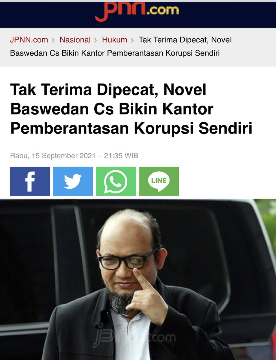 π
π°π½πΆ πΏπ΄π
π
π°π»π°π½πΆ