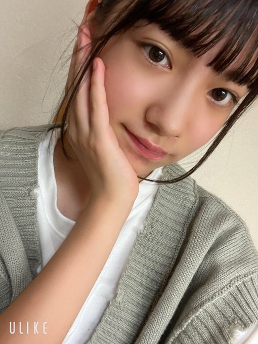 Twitterのコスプレ画像29