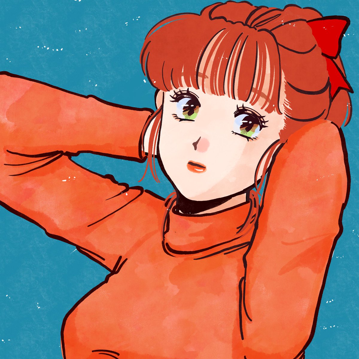 Post by 火曜び(TUESDAY) on X: 秋